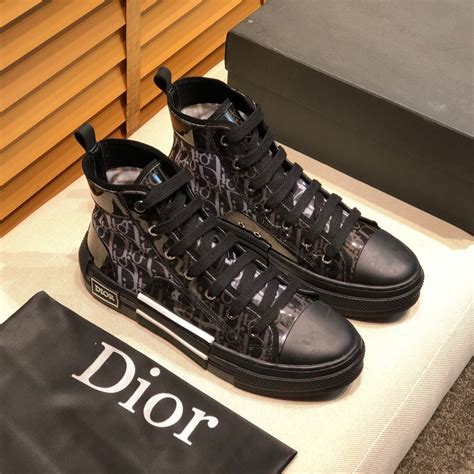 dior hombre tenis|dior sneakers for men's.